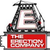 The Erection Company